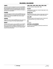 ISL62883IRTZ datasheet.datasheet_page 4