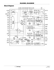 ISL62883IRTZ datasheet.datasheet_page 5