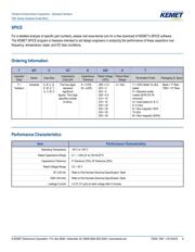 T491A226M006AT7280 datasheet.datasheet_page 2