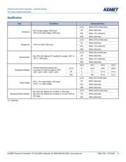 T491A226M006AT7280 datasheet.datasheet_page 3