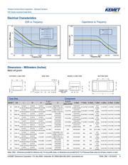 T491A226M006AT7280 datasheet.datasheet_page 4