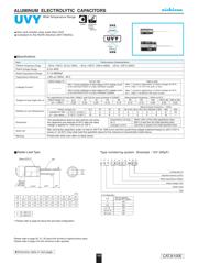 UVY1E101MDD1TA datasheet.datasheet_page 1