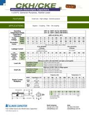 477CKH050MSA datasheet.datasheet_page 1