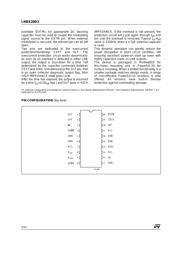 LNBK20D2-TR datasheet.datasheet_page 2