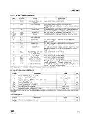 LNBK20D2-TR datasheet.datasheet_page 3