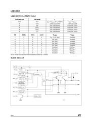LNBK20D2-TR datasheet.datasheet_page 4