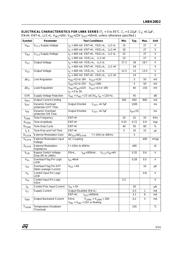 LNBK20D2-TR datasheet.datasheet_page 5