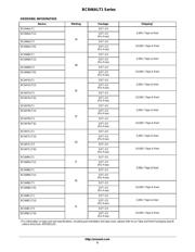 BC846ALT1G datasheet.datasheet_page 5