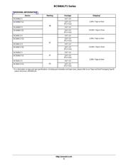 BC846ALT1G datasheet.datasheet_page 6