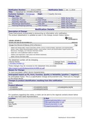 LM3489QMMX/NOPB datasheet.datasheet_page 1