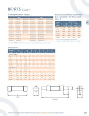 RLS100 datasheet.datasheet_page 2