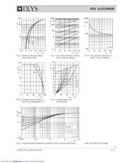DSS 2 X 121-0045B datasheet.datasheet_page 2