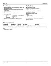 KSZ9021GNI datasheet.datasheet_page 2