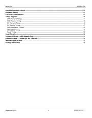 KSZ9021GNI datasheet.datasheet_page 5