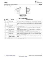 LM34923 datasheet.datasheet_page 2