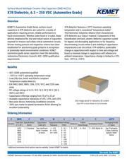 C0402C101K5RACAUTO datasheet.datasheet_page 1