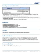 C0402C101K5RACAUTO datasheet.datasheet_page 2