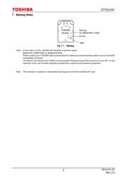 GT30J341,Q(O datasheet.datasheet_page 4