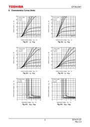 GT30J341,Q(O datasheet.datasheet_page 5