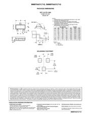 MMBT6427LT1 datasheet.datasheet_page 6