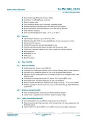 SL3S1013FTB0 datasheet.datasheet_page 2