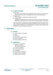 SL3S1013FTB0,115 datasheet.datasheet_page 3