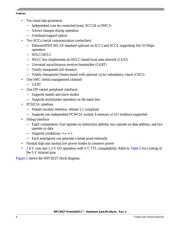 MPC852TCVR100A datasheet.datasheet_page 4