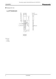 LN242RPX datasheet.datasheet_page 2