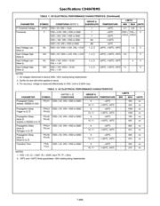 CD4047BPWR datasheet.datasheet_page 3