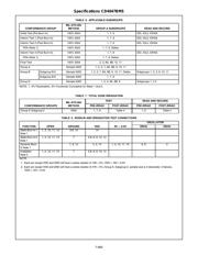 CD4047BPWR datasheet.datasheet_page 6