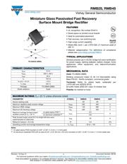 RMB2S-E3/45 datasheet.datasheet_page 1