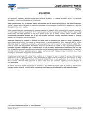 RMB2S-E3/45 datasheet.datasheet_page 4