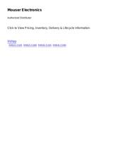 RMB2S-E3/45 datasheet.datasheet_page 5