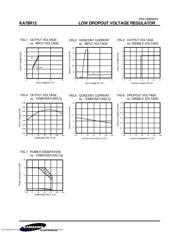 KA78R12 datasheet.datasheet_page 3