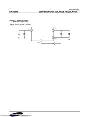 KA78R12 datasheet.datasheet_page 4