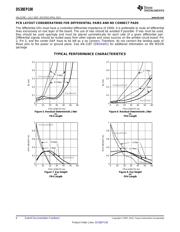 DS38EP100SD/NOPB datasheet.datasheet_page 6