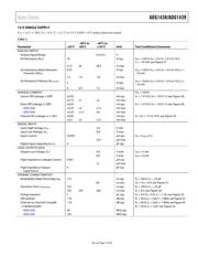 ADG1439BRUZ-REEL7 datasheet.datasheet_page 5