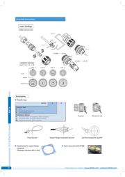 RJFTV71ZN datasheet.datasheet_page 3