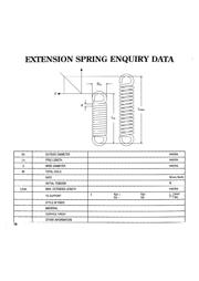 821425 datasheet.datasheet_page 1