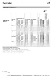 10-2119.1049 datasheet.datasheet_page 4