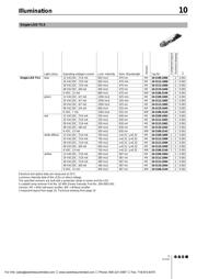 10-2119.1049 datasheet.datasheet_page 5