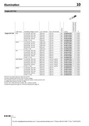 10-2119.1049 datasheet.datasheet_page 6