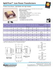 ST-2-12 datasheet.datasheet_page 1