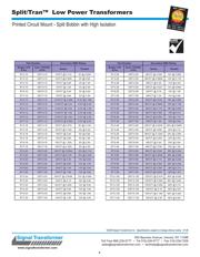 ST-2-12 datasheet.datasheet_page 2