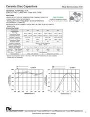 NCD101K1KVY5FJTRF 数据规格书 1