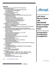 ATMEGA644P-20PU datasheet.datasheet_page 1