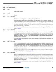 ATMEGA644P-20PU datasheet.datasheet_page 6