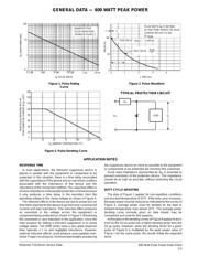 1SMB85AT3 datasheet.datasheet_page 3