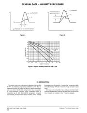 1SMB85AT3 datasheet.datasheet_page 4