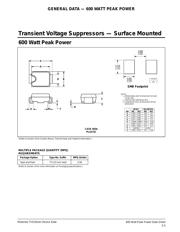 1SMB85AT3 datasheet.datasheet_page 5